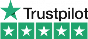 trustpilot-badge